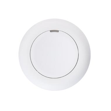 Product of MiBoxer S1-W Sunrise RF Remote for CCT LED Dimmer