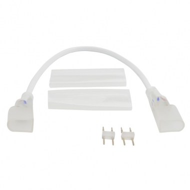 Product van Connector kabel voor Neon monochrome LED strips