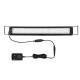 Product van Aquarium lamp LED 16W IP66 Voorgeprogrammeerd 