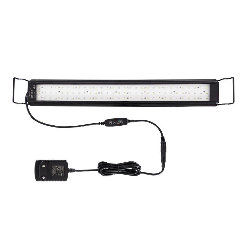 Product of 12W Pre-Programmed Aquarium LED Light IP66