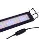 Product van Aquarium lamp LED 16W IP66 Voorgeprogrammeerd 