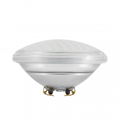 Product van Zwembadlamp LED Onderdompelbaar  12V AC/DC  18W IP68 PAR56