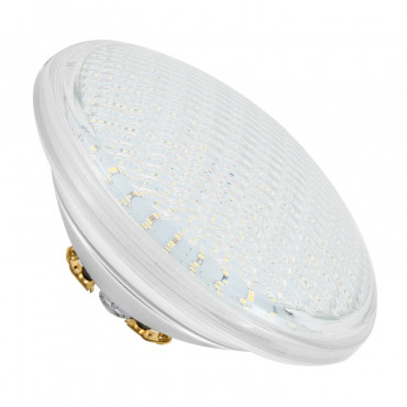 Product 35W 12V AC/DC IP68 PAR56 Submersible Pool LED Bulb 