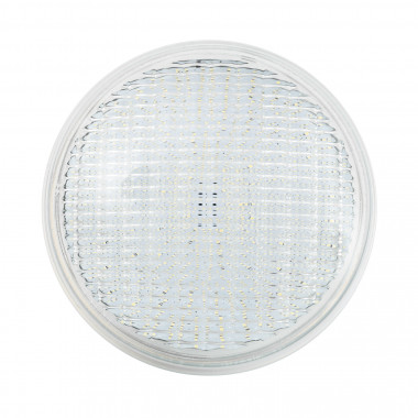 Product van Zwembadlamp PAR56 LED Onderdompelbare Lamp 12V AC/DC IP68 35W 