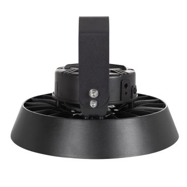 Prodotto da Supporto per Campana LED UFO Xitanium LP 100W 200lm/W Regolabile PHILIPS