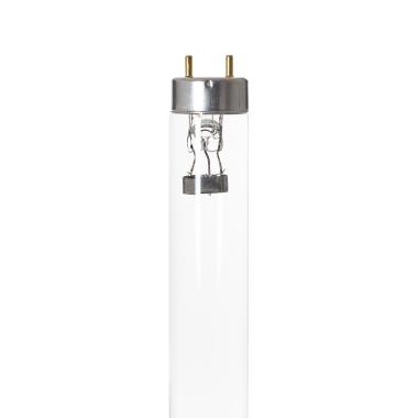 Produkt von T8 Röhre G13 120 cm UVC Ultraviolett 36W Desinfektion PHILIPS