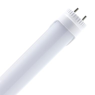 Prodotto da Tubo LED T8 G13 Alluminio 150 cm Connessione Unilaterale 24W 120lm/W