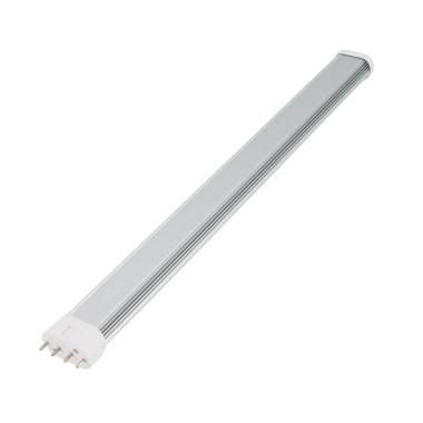 Product of 18W G11 PLL LED Tube Aluminium 41cm