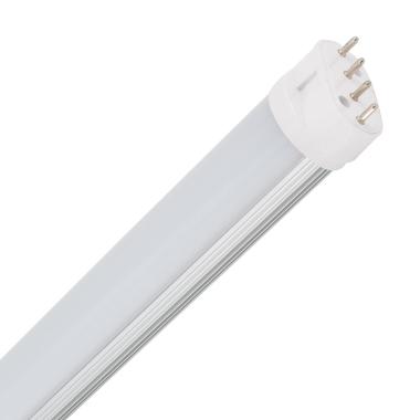 Produkt von LED-Röhre 41cm 2G11 PLL 18W Aluminium