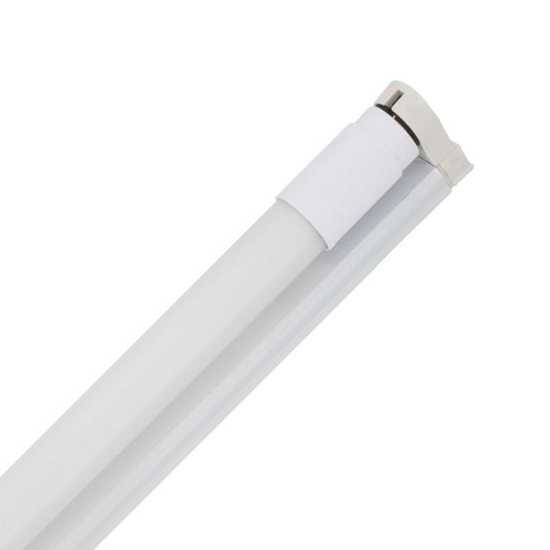 Product of KIT: 60cm 2ft 9W T8 G13 Nano PC LED Tubes 140lm/W + Lamp Holder