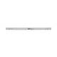 Product of KIT: 90cm 14W 3ft T8 G13 Nano PC LED Tubes 130lm/W and Lamp Holder