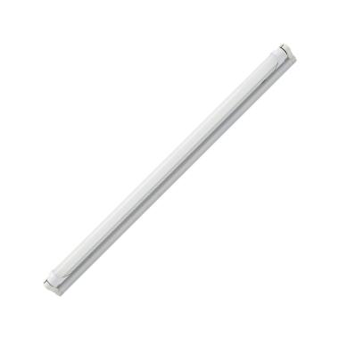 Product of KIT: 120cm 4ft 18W T8 G13 Nano PC LED Tubes 140lm/W and Lamp Holder