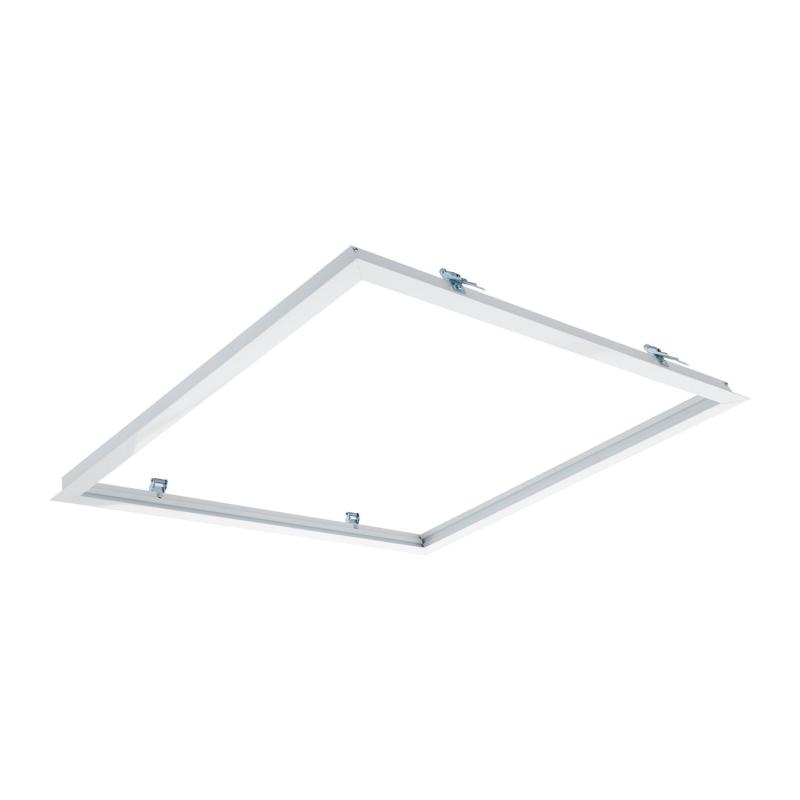 Produkt von Einbaurahmen für LED-Panele 60x60 cm 