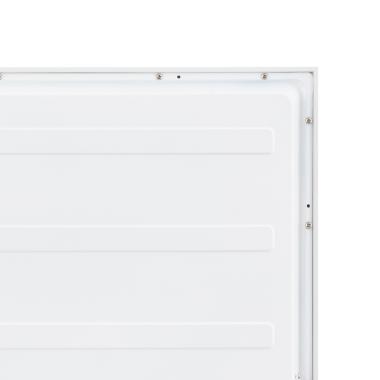 Produkt von Befestigungsset/ Aufbau für LED-Panel 120x60 cm 