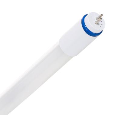 Product of PACK of 60cm 2ft 9W T5 Glass LED Tube with Double-Sided Power 10 Units