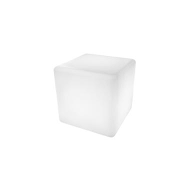 Product of 40cm Rechargeable RGBW LED Cube