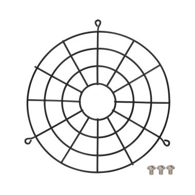 Produkt von Schutzelement für LED Hallenstrahler Industrial UFO HBT