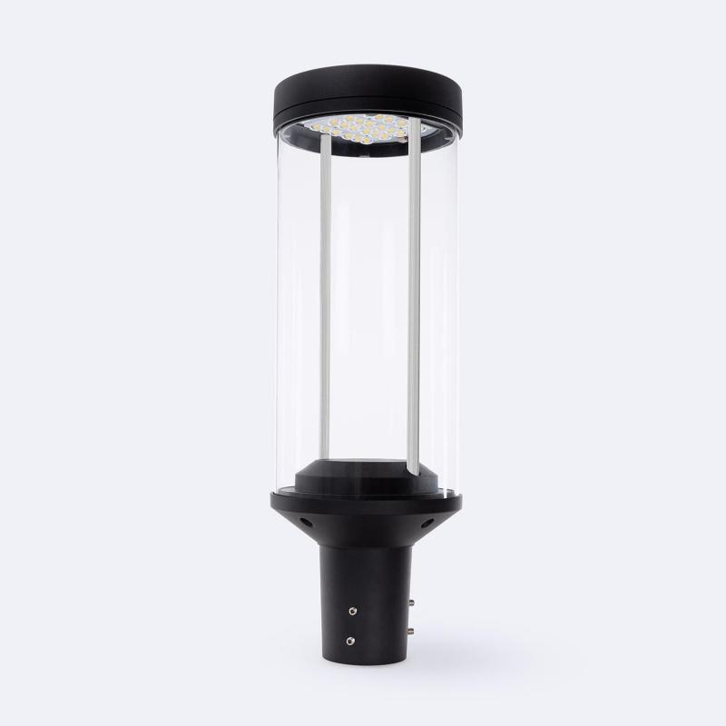 Product of 60W Espirit Lumileds PHILIPS Xitanium LED Street Light