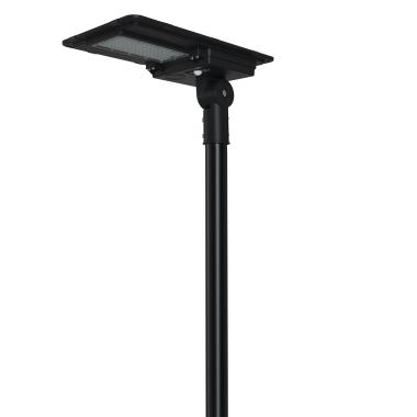 Product of Sinai Solar LED Street Light with MPPT & Motion Sensor 6400lm 160lm/W 