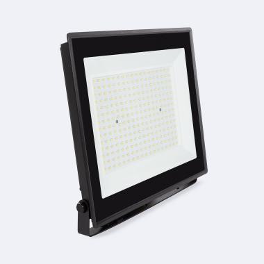 Produkt od LED Reflektor 150W 120lm/W IP65 S2 