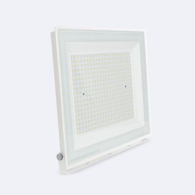 Product of 200W S2 LED Floodlight 120lm/W in White