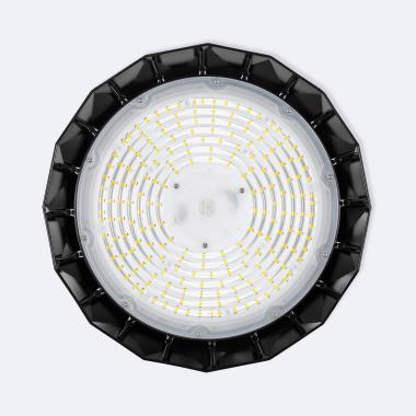 Prodotto da Campana LED Industriale UFO 100W 200lm/W PHILIPS Xitanium LEDNIX HBM