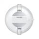 Prodotto da Downlight LED 12W CCT Ledinaire Slim Foro Ø 150 mm DN065B G3 PHILIPS