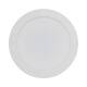 Product van Downlight LED 20W Rond voor Badkamers IP44 Zaag maat Ø 145 mm