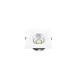 Product of 15W Round Madison LED Spotlight Ø 115 mm Cut-Out