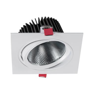 Product of 15W Round Madison LED Spotlight Ø 115 mm Cut-Out