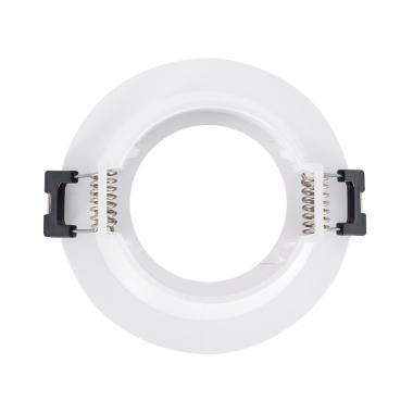 Produkt von Downlight Konisch GU10 6W Schnitt Ø 70 mm niedriger UGR PC