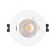 Produkt von LED Downlight Einbaustrahler 10W Rund LIFUD Ausschnitt Ø70 mm