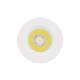 Product of 9W Round COB CRI90 LED Spotlight Ø 90 mm Cut-Out