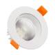 Produkt von LED-Downlight 15W Rund COB CRI90 Ausschnitt Ø 113 mm