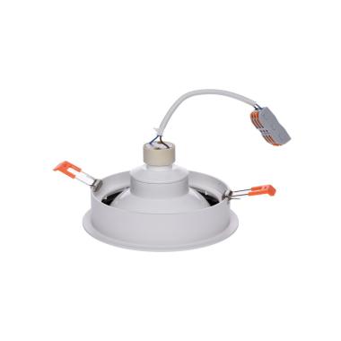 Produkt von LED-Downlight 12W Rund AR111 Ausschnitt Ø120 mm