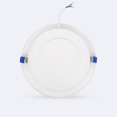 Product of 18W Round SOLID LED Downlight Ø 195-210 mm Cut-Out