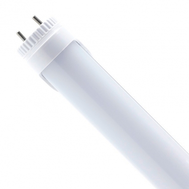 Świetlówka LED T8 G13 120cm z Aluminium Specjalna do Stoisk Mięsnych Jednostronne Podłączenie 20W