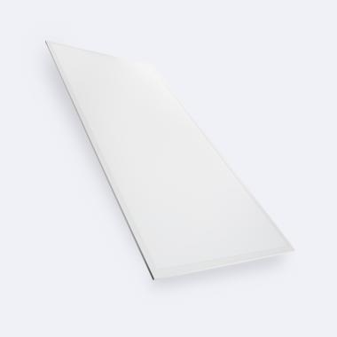 Product 72W 120x60cm Solid LED Panel 7200lm