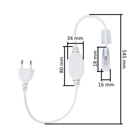 Scheme image