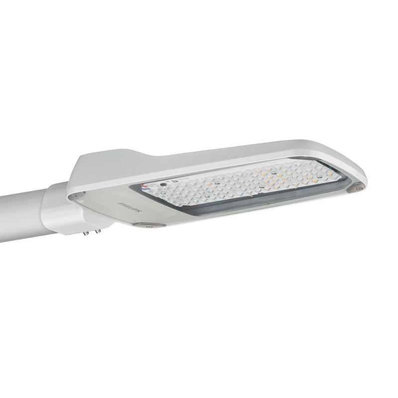 Produkt von LED-Leuchte 83W PHILIPS CoreLine Malaga BRP102 LED110/740 I DM / II DM