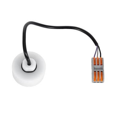 Product van RADAR bewegingssensor IP65 voor UFO Solid Smart LED Smart