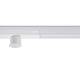 Product of Motion Detector for LED Linear Bar Trunking 60W MERRYTEK MC054V-RC2-A