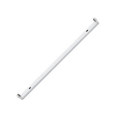 Product of Lampholder for a 90cm 3ft T8 G13 LED Tube 