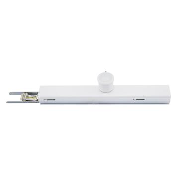 Produit de Détecteur de Mouvement Barre Linéaire LED Trunking 60W MERRYTEK MC031V-1