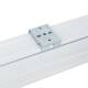 Produkt von Aufhängeset für LED-Linearstrahler Trunking