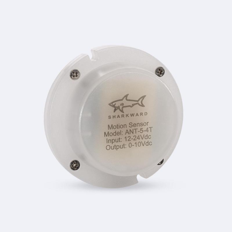 Product van Bewegingssensor Radar IP65 voor High Bay  LED UFO Smart HBD