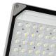 Product van Openbare Verlichting LED 90W Ámbar Infinity Street PHILIPS Xitanium Dimbaar1-10V 