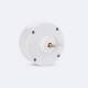 Product of PIR Motion Sensor for Smart UFO HBD LED Highbay IP65