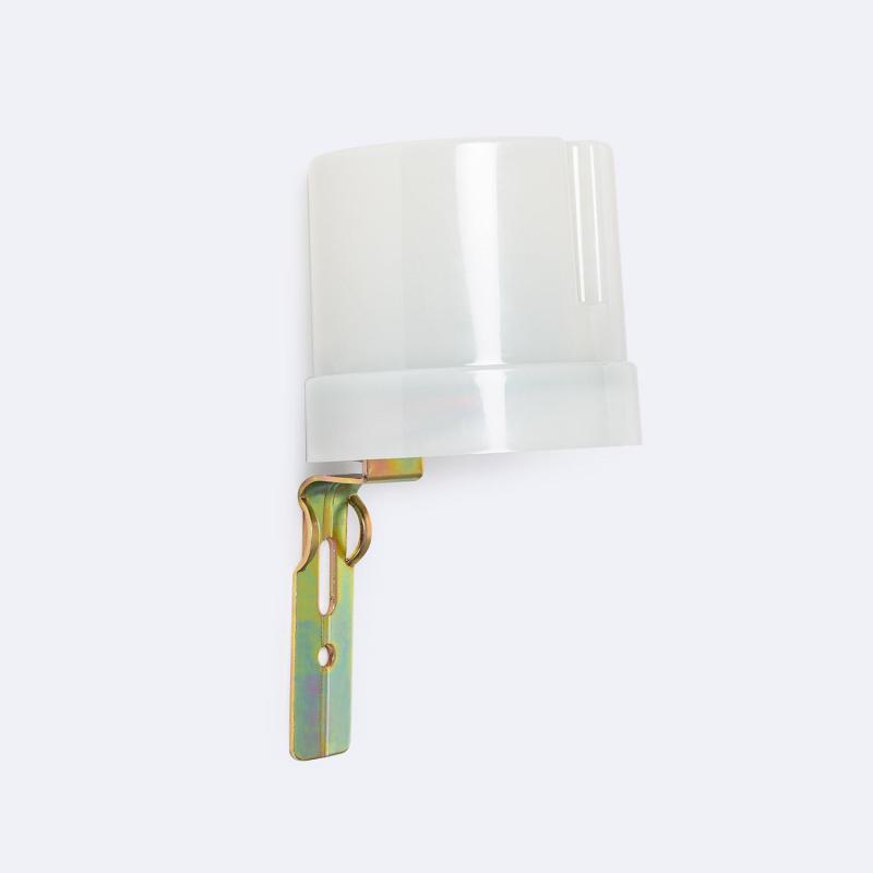 Product of Twilight Sensor Wall Mounted 25A IP44 