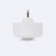 Product of PIR Motion Sensor for Smart UFO HBD LED Highbay IP65